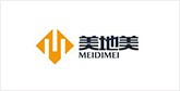 壶关客户展示