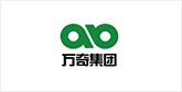 壶关客户展示