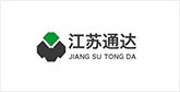 壶关客户展示